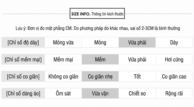 Váy Đầm Dự Tiệc Dáng Dài Họa Tiết Jacquard Xẻ Tà Màu Đen chi tiết 2