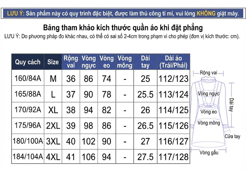 Váy Đầm Dự Tiệc Nữ A-Line Cao Cấp Thêu Hoa 3D Đính Đá Lệch Tà Màu Đỏ, Hồng chi tiết 18