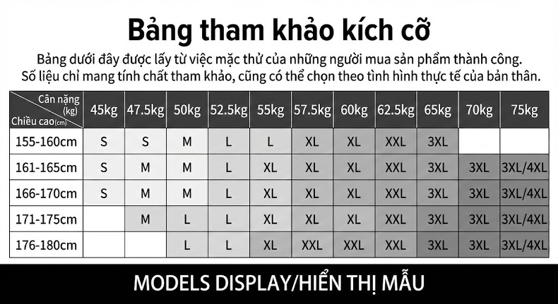 Váy Đầm Dự Tiệc Nữ A-Line Cao Cấp Thêu Hoa 3D Đính Đá Lệch Tà Màu Đỏ, Hồng chi tiết 19