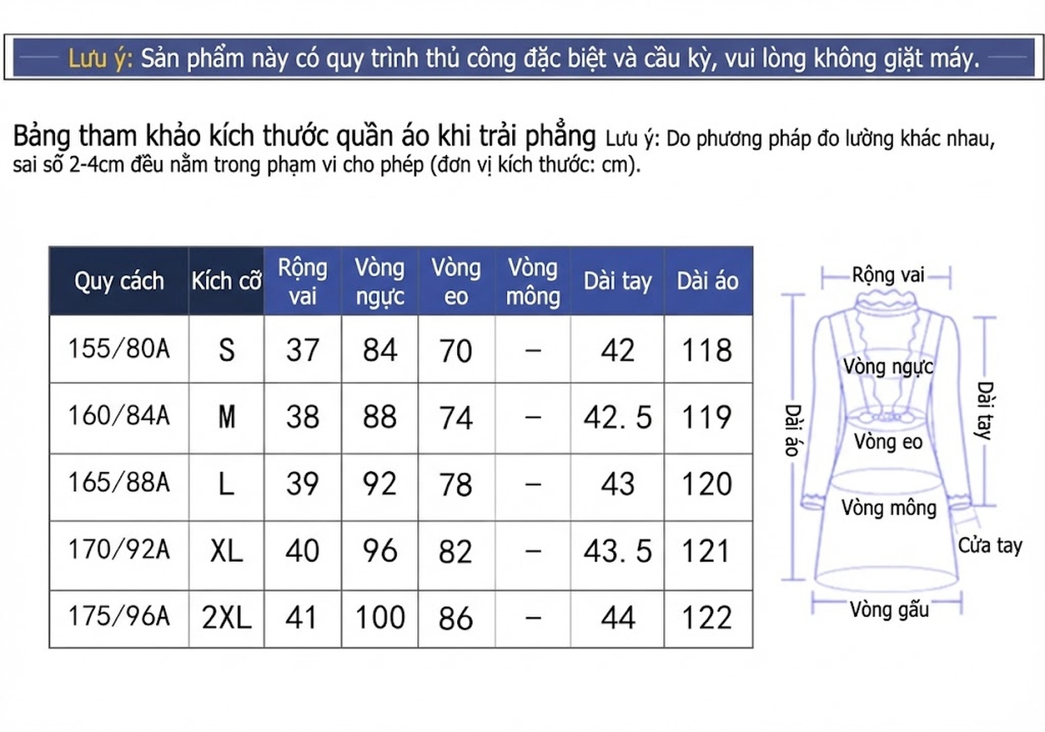 Váy Đầm Dự Tiệc Nữ A-Line Dáng Dài Qua Gối Đính Đá Sang Trọng Màu Đỏ chi tiết 2