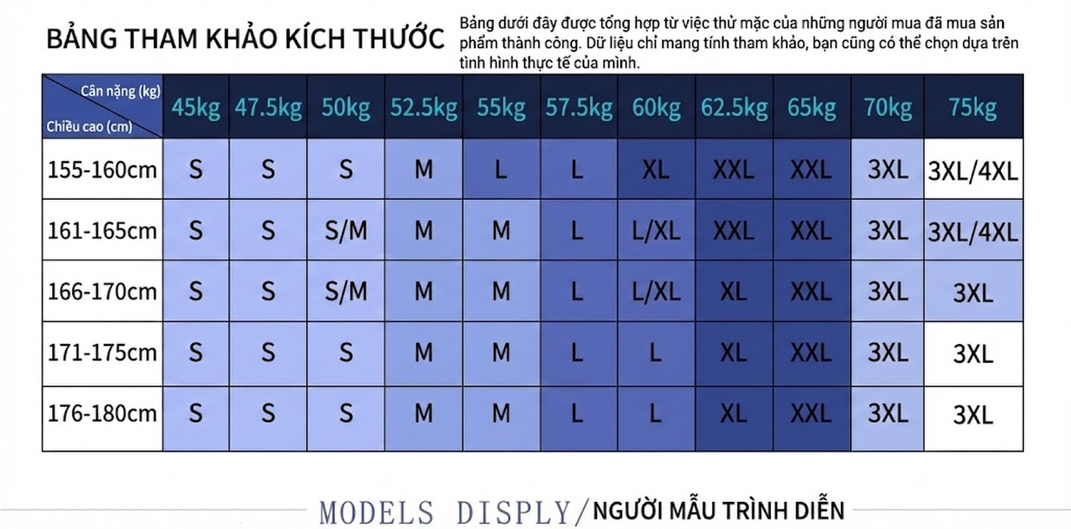 Váy Đầm Dự Tiệc Nữ A-Line Dáng Dài Qua Gối Đính Đá Sang Trọng Màu Đỏ chi tiết 3