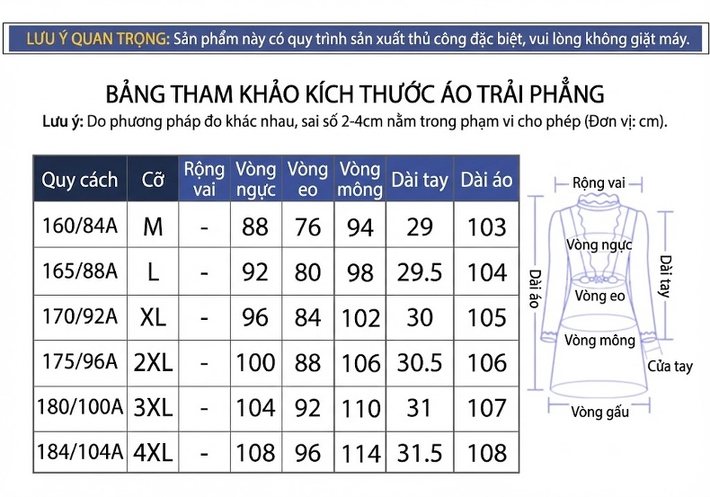Váy Đầm Dự Tiệc Nữ Cao Cấp Thiết Kế Lệch Tà, Đính Kim Sa Lấp Lánh, Tôn Dáng Màu Xanh Mint, Đen chi tiết 19
