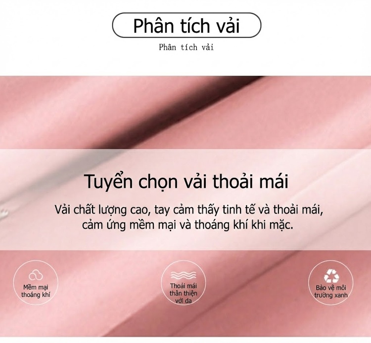 Váy Đầm Dự Tiệc Nữ Cổ chữ Vuông Tay Bồng Dáng Xòe Màu Hồng, Đen, Đỏ, Xanh Dương chi tiết 3