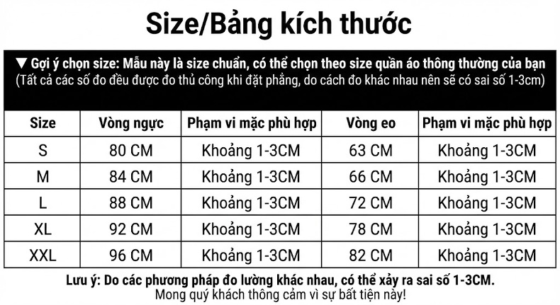Váy Đầm Dự Tiệc Nữ Tay Bồng Dáng Dài Thướt Tha Cho MC, Biểu Diễn Nghệ Thuật, Sinh Nhật Màu Kem, Đen chi tiết 3