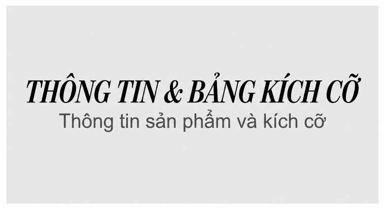 Váy Đầm Dự Tiệc Nữ Thiết Kế Xếp Ly 3D Dáng Xòe Ngắn Hở Vai Màu Trắng chi tiết 3