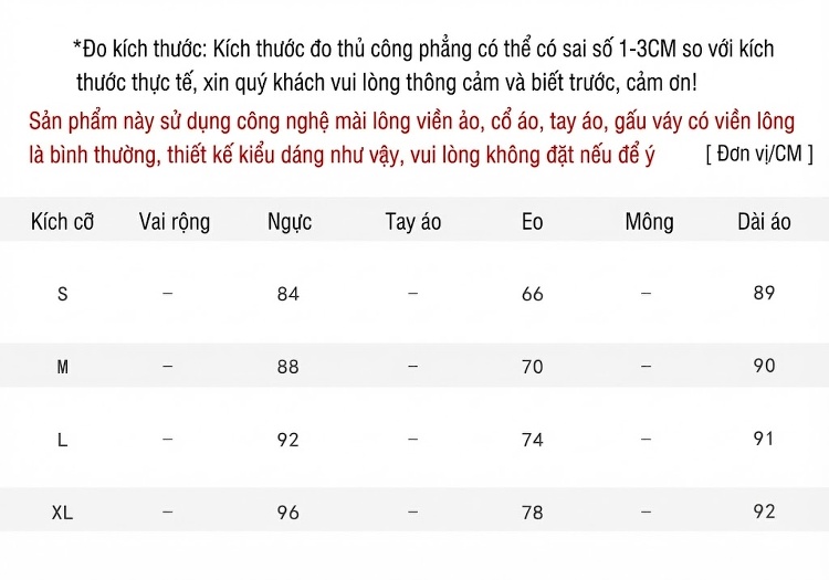 Váy Đầm Dự Tiệc Nữ Thiết Kế Xếp Ly 3D Dáng Xòe Ngắn Hở Vai Màu Trắng chi tiết 4