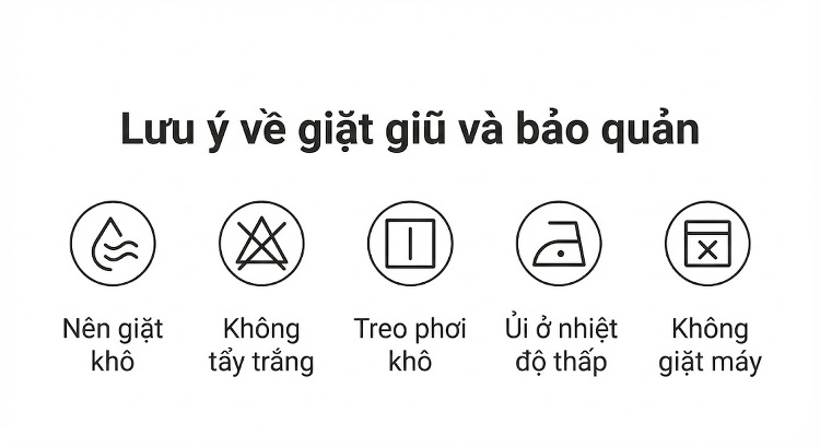Váy Đầm Dự Tiệc Nữ Thiết Kế Xếp Ly 3D Dáng Xòe Ngắn Hở Vai Màu Trắng chi tiết 5