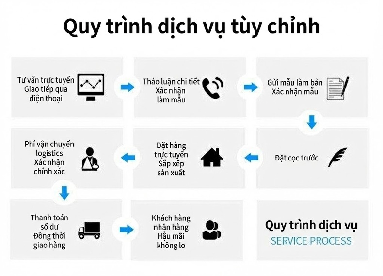 Váy Đầm Dự Tiệc Nữ Thiết Kế Xếp Ly 3D Dáng Xòe Ngắn Hở Vai Màu Trắng chi tiết 20