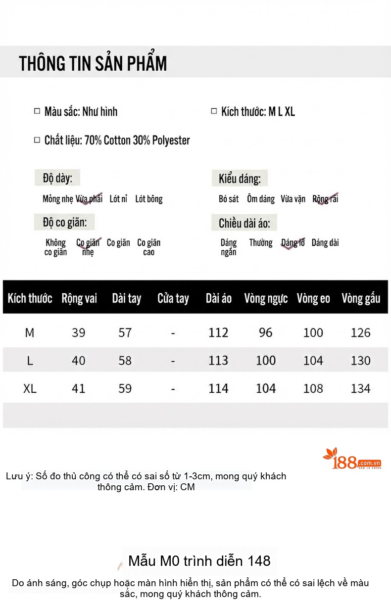 Váy Đầm Jean Nữ dáng chữ A, Thắt Eo Phong Cách Trẻ Trung Màu Xanh Denim chi tiết 7