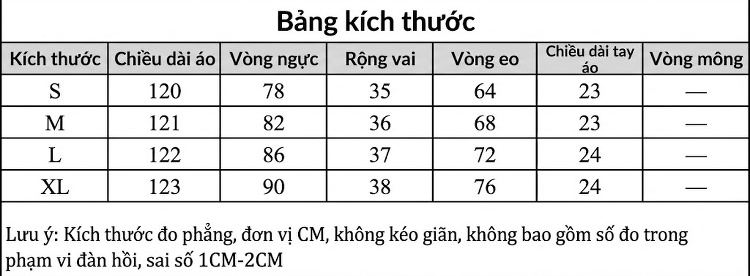 Váy Đầm Midi Nữ Tay Phồng Thiết Kế Nhún Eo Họa Tiết Hoa Màu Hồng chi tiết 2