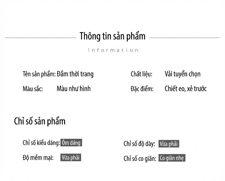 Váy Đầm Midi Nữ Tay Phồng Thiết Kế Nhún Eo Họa Tiết Hoa Màu Hồng chi tiết 4