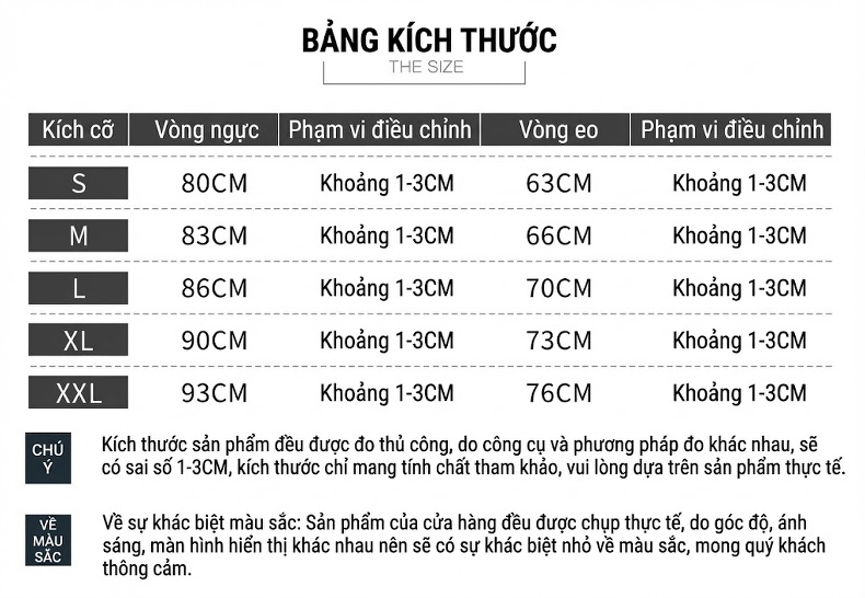 Váy Đầm Midi Tay Dài Cổ chữ V Lụa Voan Mỏng Nhẹ Thiết Kế Pháp Thanh Lịch Màu Be chi tiết 4