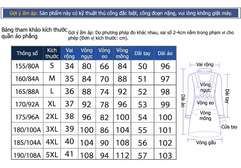 Váy Đầm Nhung Dài Tay Cổ chữ V Thu Đông Dự Tiệc Màu Đỏ Rượu Vang chi tiết 18