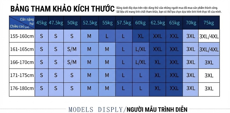 Váy Đầm Nhung Dài Tay Cổ chữ V Thu Đông Dự Tiệc Màu Đỏ Rượu Vang chi tiết 19