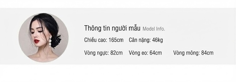 Váy Đầm Nữ A Line Cổ Nơ Thêu Hoa Họa Tiết Thanh Lịch Màu Xanh Lá chi tiết 7