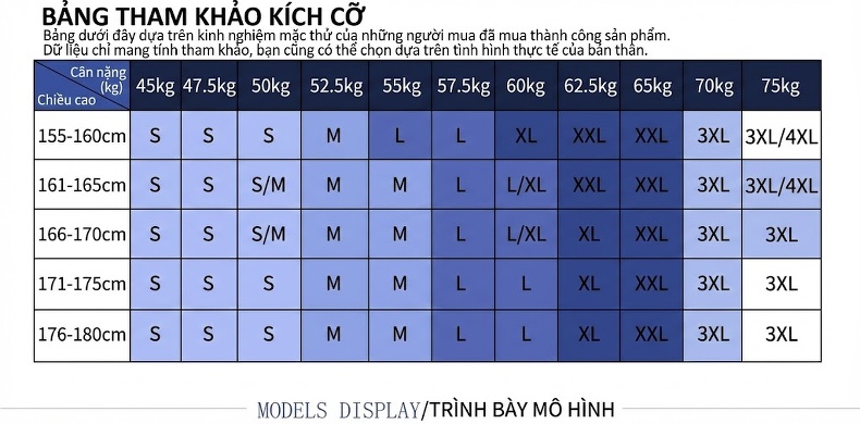 Váy Đầm Nữ Cao Cấp Lưới Thêu Hoa Tay Ngắn Dáng Xòe Màu Đỏ chi tiết 20