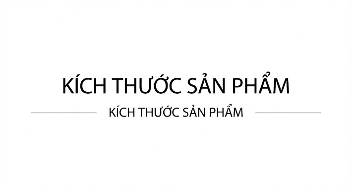 Váy Đầm Nữ dáng chữ A-Line Lệch Vai Phối Màu Bèo Nhún Chất Vải Acetate Màu Đen, Be chi tiết 1