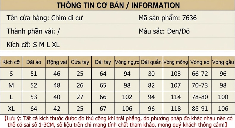 Váy Đầm Nữ Dáng Dài Thiết Kế Lệch Vai, Eo Khoét, Xẻ Tà Màu Đen, Đỏ chi tiết 3