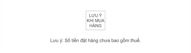 Váy Đầm Nữ Dáng Ôm Họa Tiết Hoa Vải Mềm Cổ Chữ V Tay Lỡ Màu Đen chi tiết 1