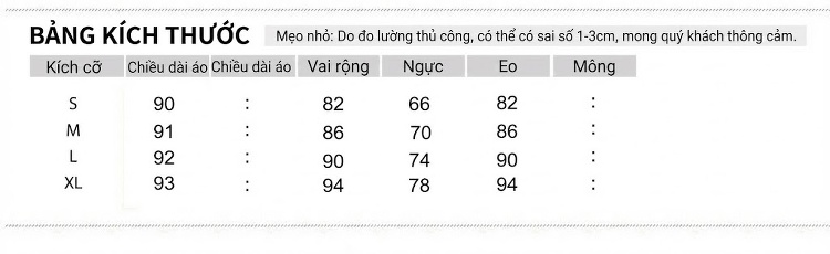 Váy Đầm Nữ Dáng Ôm Họa Tiết Hoa Vải Mềm Cổ Chữ V Tay Lỡ Màu Đen chi tiết 3