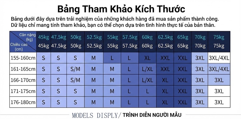 Váy Đầm Nữ Dáng Suông Tay Dài Phong Cách Thanh Lịch Màu Hồng, Trắng chi tiết 19
