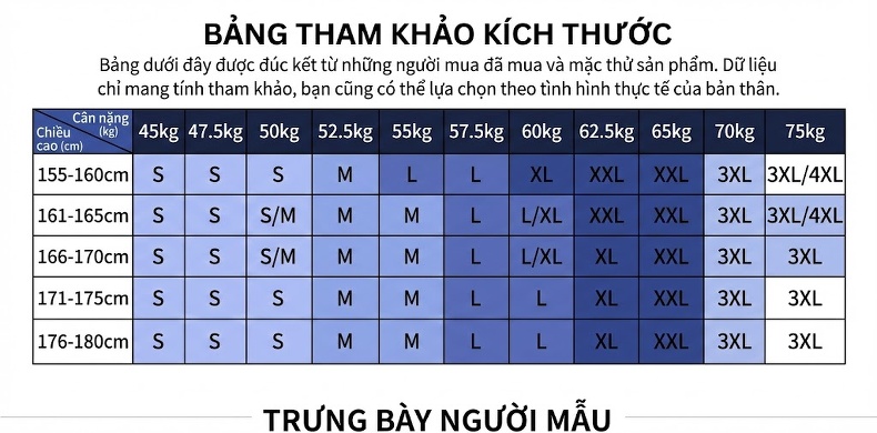 Váy Đầm Nữ Dự Tiệc Thêu Họa Tiết, Tay Ngắn, Lưới Cao Cấp Màu Trắng Kem chi tiết 18