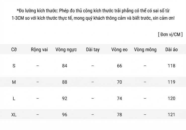 Váy Đầm Nữ Hở Vai Màu Hồng Pastel Bánh Bèo Dự Tiệc chi tiết 4