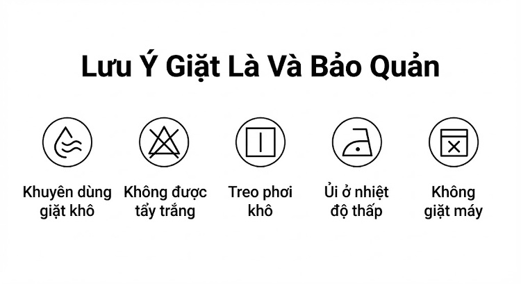Váy Đầm Nữ Hở Vai Màu Hồng Pastel Bánh Bèo Dự Tiệc chi tiết 5