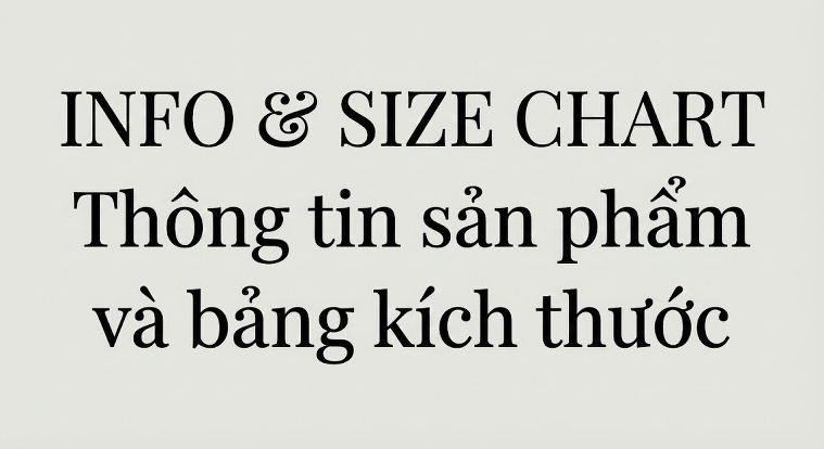 Váy Đầm Nữ Hở Vai Màu Hồng Pastel Bánh Bèo Dự Tiệc chi tiết 3