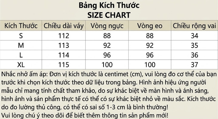 Váy Đầm Nữ Pháp Thêu Hoa Cổ chữ V Chít Eo Tôn Dáng Màu Xanh Lam chi tiết 1