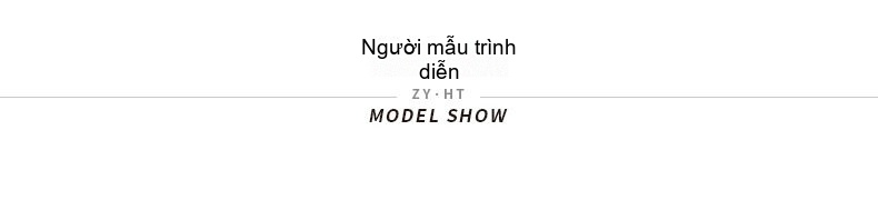 Váy Đầm Nữ Tay Bồng Thu Eo Họa Tiết Hoa Nhí Dáng Ôm chi tiết 5