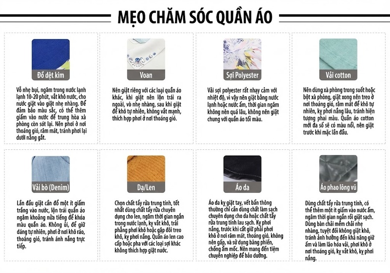 Váy Đầm Nữ Tay Lỡ Cổ chữ V Kiểu Dáng Xòe Thắt Eo Thanh Lịch Màu Xanh, Đen chi tiết 20