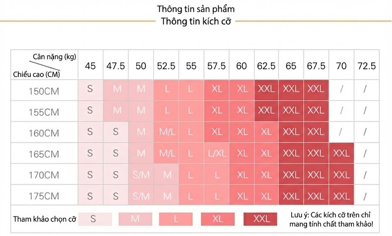 Váy Đầm Nữ Tay Lỡ Cổ chữ V Kiểu Dáng Xòe Thắt Eo Thanh Lịch Màu Xanh, Đen chi tiết 2