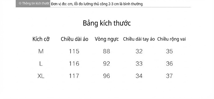 Váy Đầm Nữ Tay Lỡ Cổ Tròn Họa Tiết Hoa Nhí Dáng Ôm Eo Xòe Cá Tính chi tiết 7