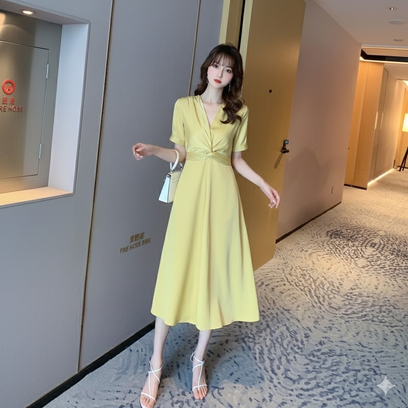 Như ảnh (4)