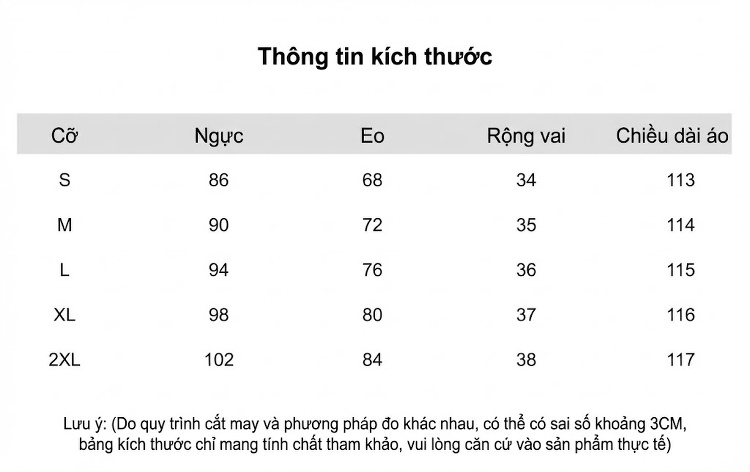 Váy Đầm Nữ Tay Ngắn Cổ Tròn Chiết Eo Chữ A Ren Móc Họa Tiết Phong Cách Cổ Điển Màu Hồng, Đen, Xanh Dương, Trắng... chi tiết 11