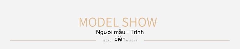 Váy Đầm Nữ Tay Phồng Họa Tiết Hoa Nhí Dáng Ôm Thanh Lịch chi tiết 1