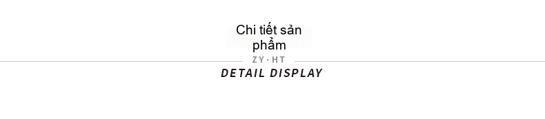 Váy Đầm Nữ V-Neck Tay Dài Dáng Ôm Bodycon Xẻ Tà Thiết Kế Nhún Bèo Màu Nâu Vàng chi tiết 21