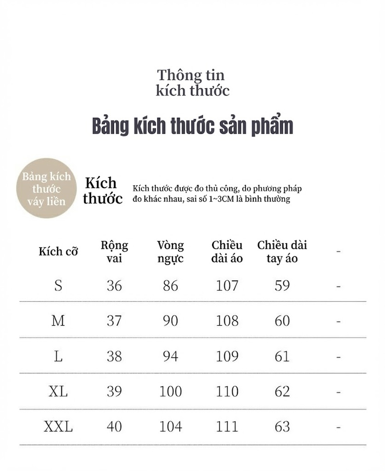 Váy Đầm Ôm Body Đuôi Cá Nữ Vải Gấm Nhung Phối Ren Cổ Điển Màu Đen, Trắng chi tiết 5