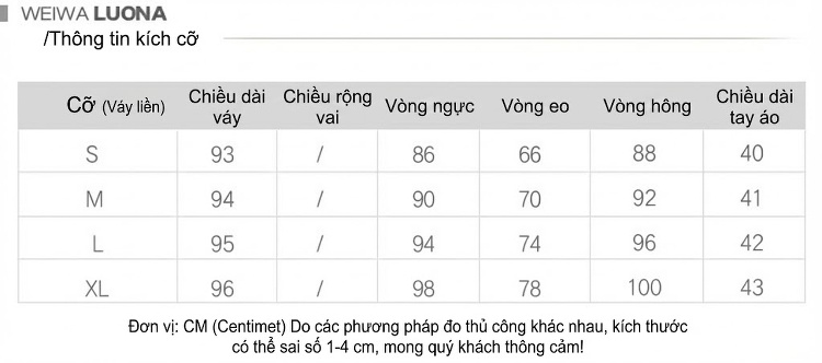 Váy Đầm Ôm Body Hở Vai Dáng Dài Trung Niên Phong Cách Quý Phái Màu Đen chi tiết 5
