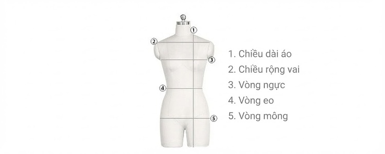 Váy Đầm Ôm Body Hở Vai Dáng Dài Trung Niên Phong Cách Quý Phái Màu Đen chi tiết 6