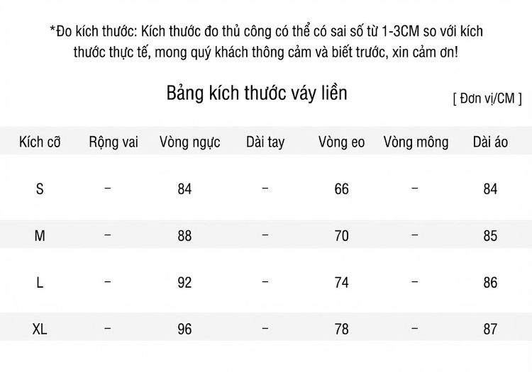 Váy Đầm Ôm Body Nữ Hai Dây Ngắn Denim Xanh Dương chi tiết 2