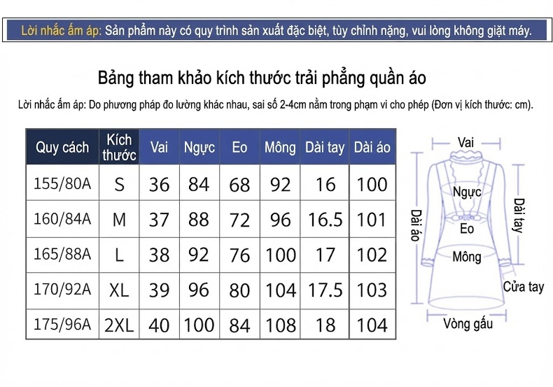 Váy Đầm Ôm Body Thiết Kế Nơ Eo Tôn Dáng Màu Vàng chi tiết 19