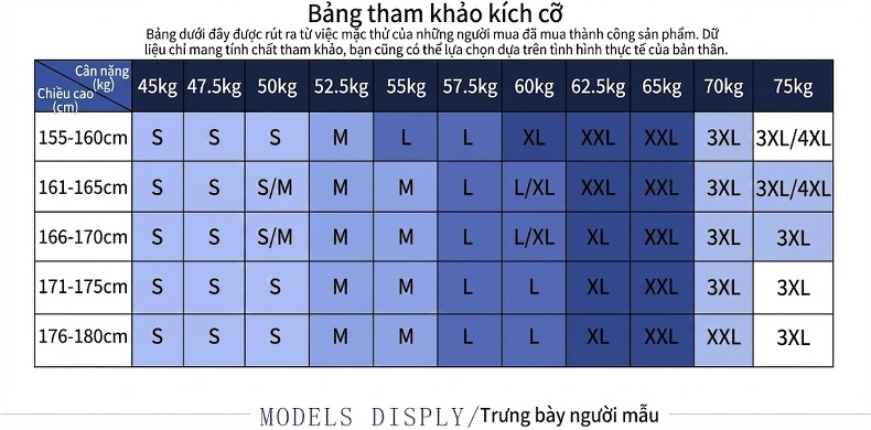 Váy Đầm Ôm Body Thiết Kế Nơ Eo Tôn Dáng Màu Vàng chi tiết 20