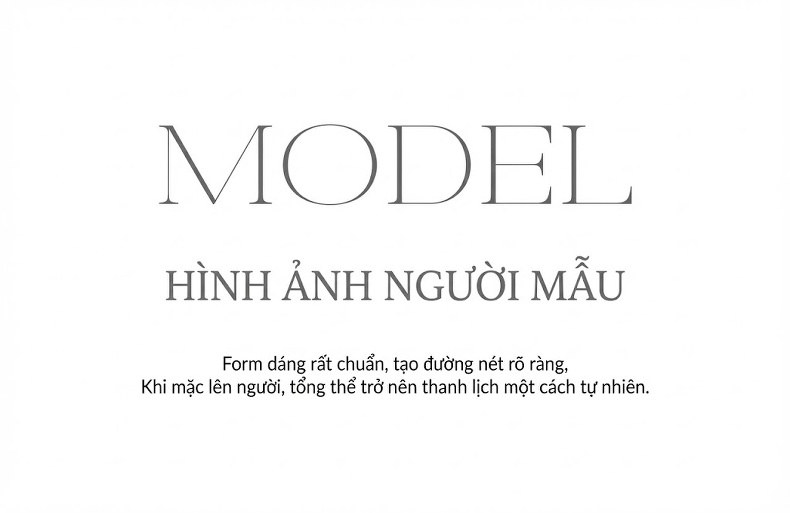 Váy Đầm Pháp Dáng Dài Tay Dài Chiết Eo Phong Cách Thanh Lịch Màu Đen chi tiết 6