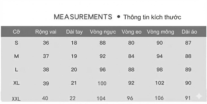 Váy Đầm Tiểu Thư Nữ Đính Hạt Cổ Điển Phong Cách Hepburn Màu Đen chi tiết 6