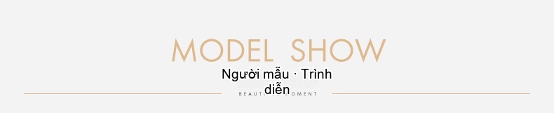 Váy Đầm Vest Nữ Dáng Dài Tay Dài Phong Cách Châu Âu Màu Đỏ chi tiết 2