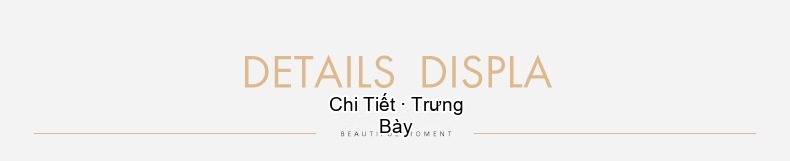 Váy Đầm Vest Nữ Dáng Dài Tay Dài Phong Cách Châu Âu Màu Đỏ chi tiết 8
