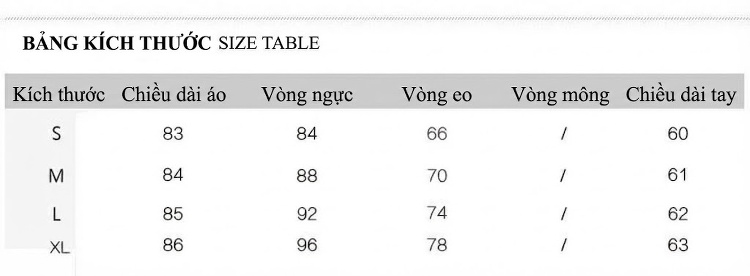 Váy Đầm Vest Nữ Tay Lưới Dài Thu Đông Ôm Eo Xếp Ly Màu Đen, Trắng chi tiết 2