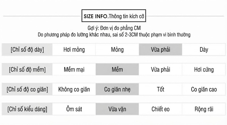 Váy Đầm Vest Nữ Tay Lưới Dài Thu Đông Ôm Eo Xếp Ly Màu Đen, Trắng chi tiết 1